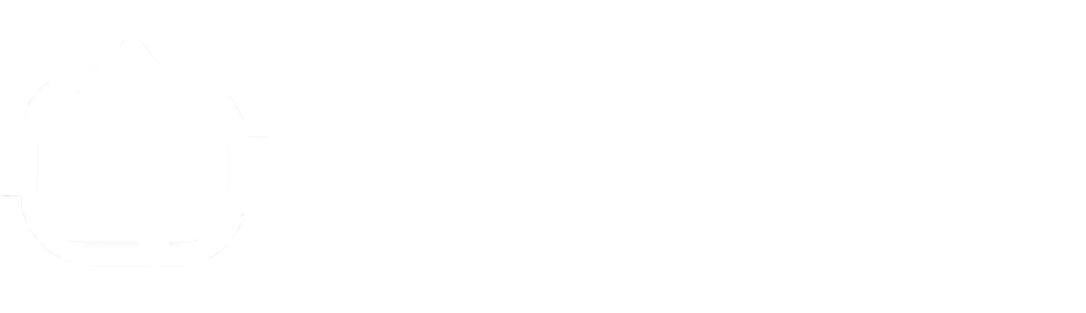 图片地图标注 - 用AI改变营销